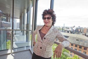 ruby wax 4 sm.jpg